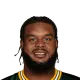 Rasheed Walker