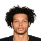 Willie Snead