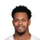 C.J. Goodwin