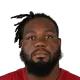Jaryd Jones-Smith
