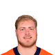 Michael Niese