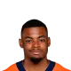 Rodney Williams