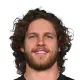 Cal Adomitis