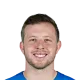 Nate Sudfeld