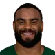 Solomon Thomas