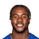 Bobby Okereke