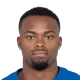E.J. Speed