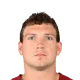 Brandon Dillon