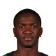 Jimmy Moreland