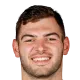 Cole Kmet