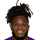 Josh Metellus