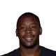 Tyrone Wheatley