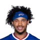 Marcell Ateman