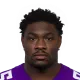 Janarius Robinson