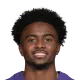 Kyu Kelly