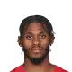Isaiah Winstead