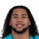 Alama Uluave