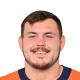 Alex Palczewski