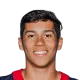 Jesse Matthews