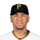 Michael Perez