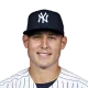 Anthony Rizzo