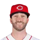 Tyler Naquin