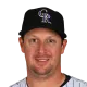 Bryan Shaw