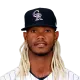Raimel Tapia