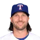 Jacob Marisnick