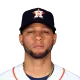 Yulieski Gurriel