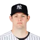 Jordan Montgomery