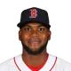 Franchy Cordero