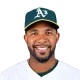 Elvis Andrus