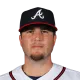 Luke Jackson
