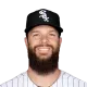 Dallas Keuchel