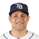 Yonny Chirinos