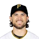 Michael Chavis
