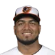 Denyi Reyes