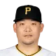Yoshitomo Tsutsugo