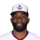Francisco Perez