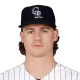 Ryan Feltner