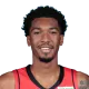 Armoni Brooks
