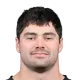 Troy Andersen