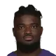 David Ojabo