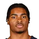 Jaquan Brisker