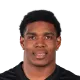 Cam Taylor-Britt