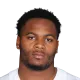 Sam Williams