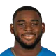 Josh Paschal