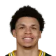 Christian Watson