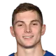 Alec Pierce